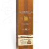 whisky-glenmorangie-nectar-dor-sauternes-cask-scotch-maduro-2
