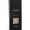 whisky-glenmorangie-signet-scotch-maduro-2