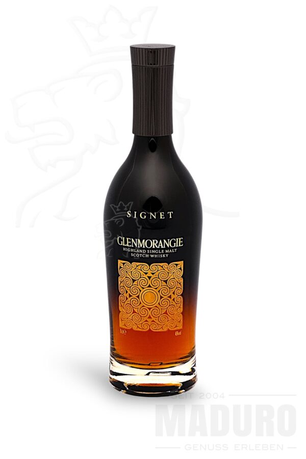 whisky-glenmorangie-signet-scotch-maduro