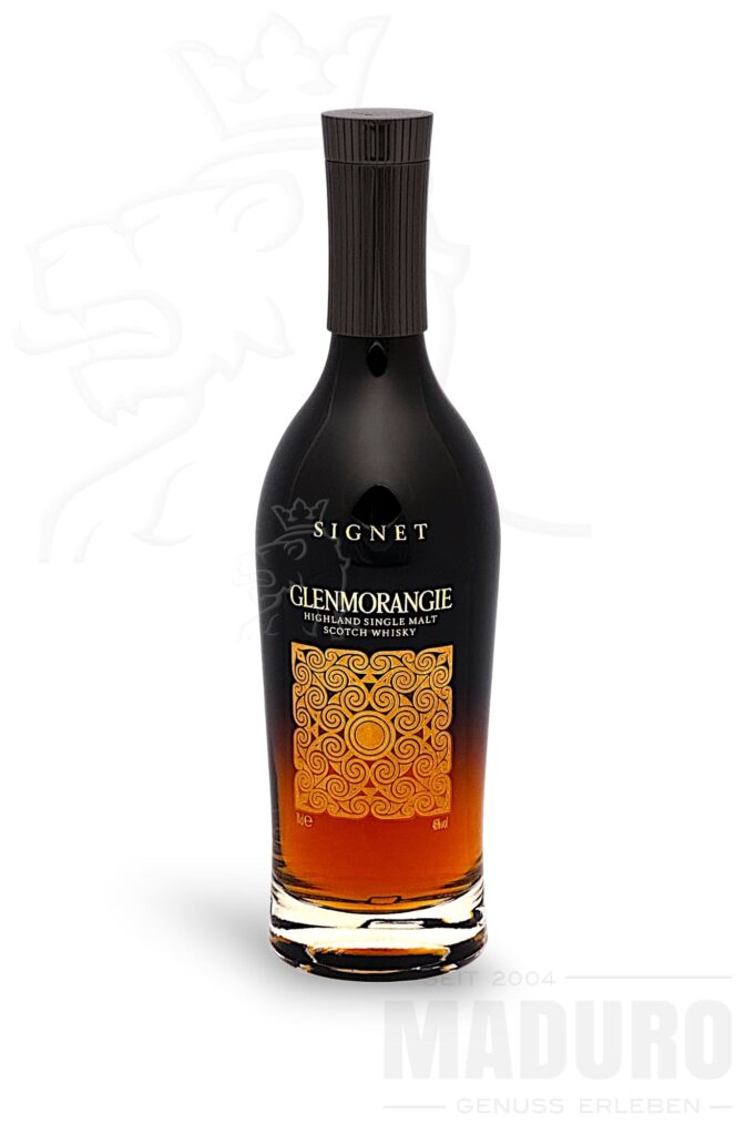 whisky-glenmorangie-signet-scotch-maduro