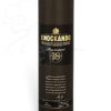 whisky-knockando-18-jahre-scotch-maduro-2