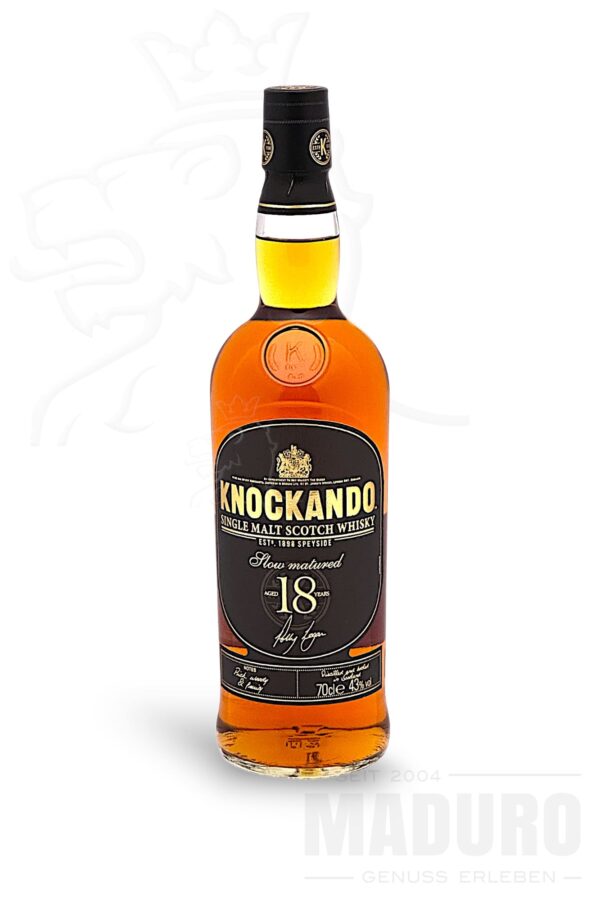 whisky-knockando-18-jahre-scotch-maduro