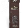 whisky-knockando-21-jahre-scotch-maduro-2