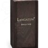 whisky-langatun-nerello-mascalese-cask-finish-maduro