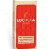 whisky-lochlea-harvest-edition-scotch-maduro-2