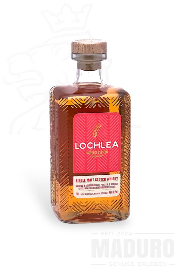 whisky-lochlea-harvest-edition-scotch-maduro