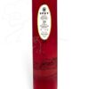 whisky-spey-10-jahre-scotch-maduro