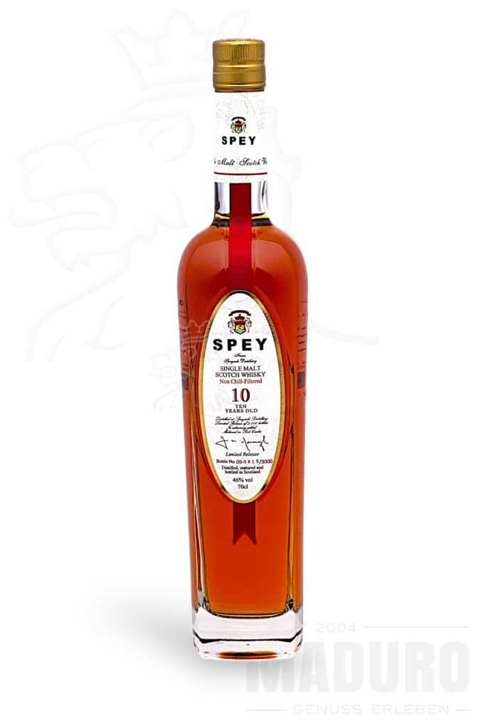 whisky-spey-10-jahre-scotch-maduro