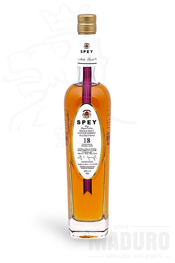 whisky-spey-18-jahre-scotch-maduro