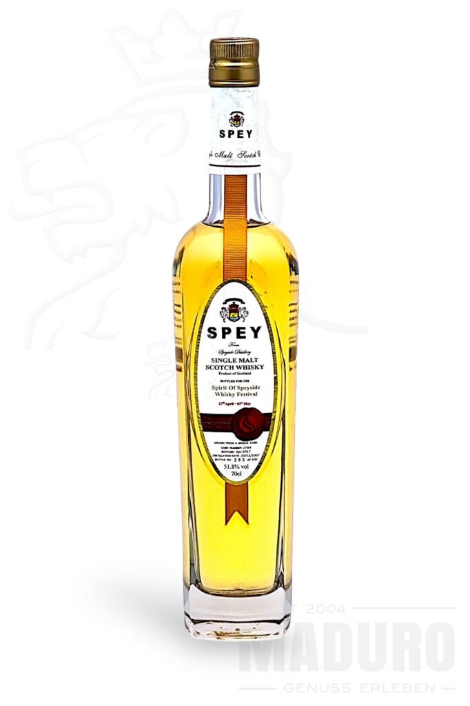 whisky-spey-cask-strength-scotch-maduro
