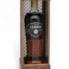 Whisky Tamdhu 21 Jahre – Bild 3