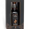 whisky-wolfburn-jera-scotch-maduro-2