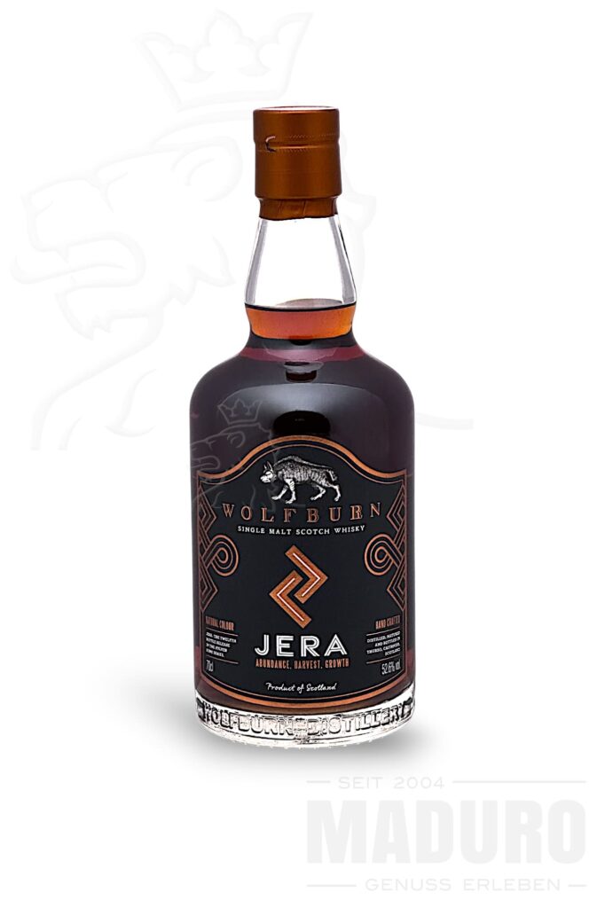 whisky-wolfburn-jera-scotch-maduro