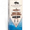 whisky-wolfburn-manzanilla-cask-finish-scotch-maduro 2