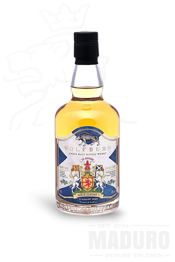 whisky-wolfburn-mey-games-scotch-maduro