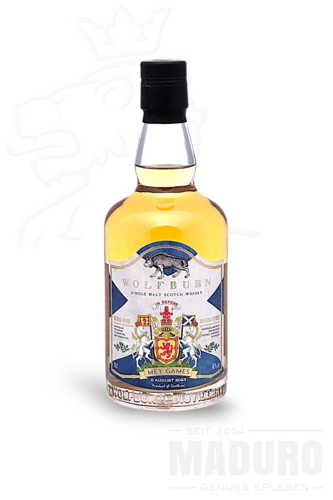 whisky-wolfburn-mey-games-scotch-maduro