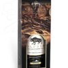 whisky-wolfburn-morven-lightly-peated-scotch-maduro 2