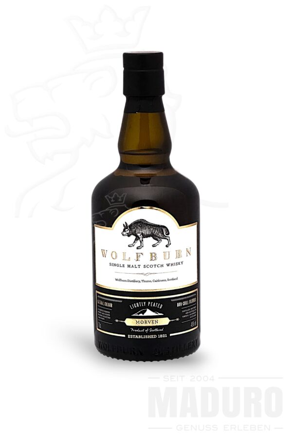 whisky-wolfburn-morven-lightly-peated-scotch-maduro