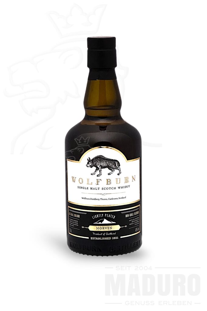 whisky-wolfburn-morven-lightly-peated-scotch-maduro