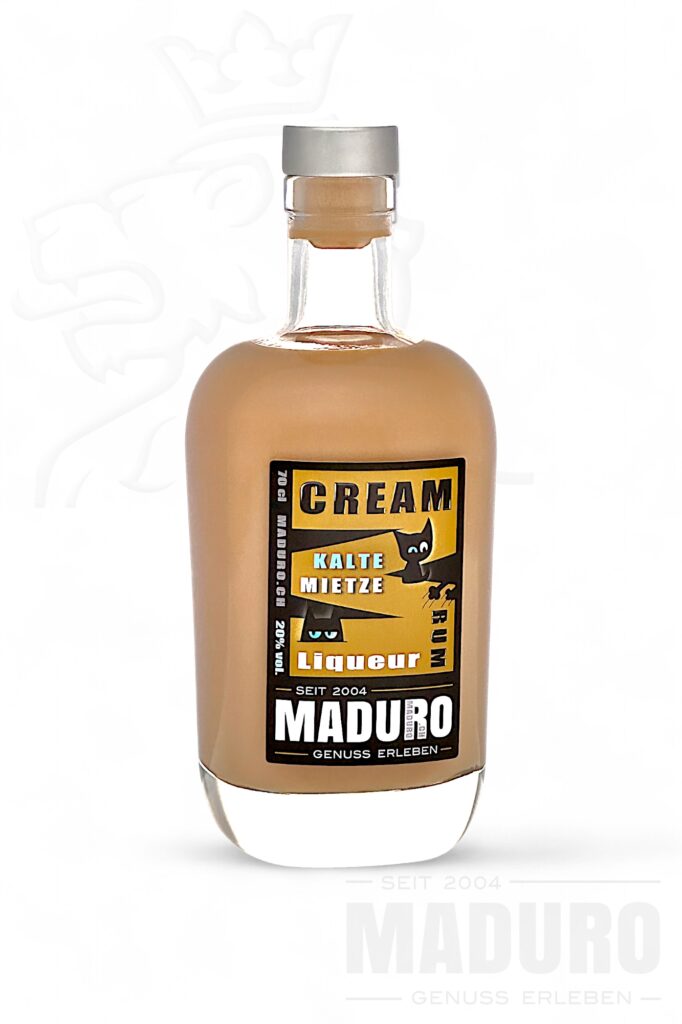 rum-cream-liqueur-maduro-kalte-mietze