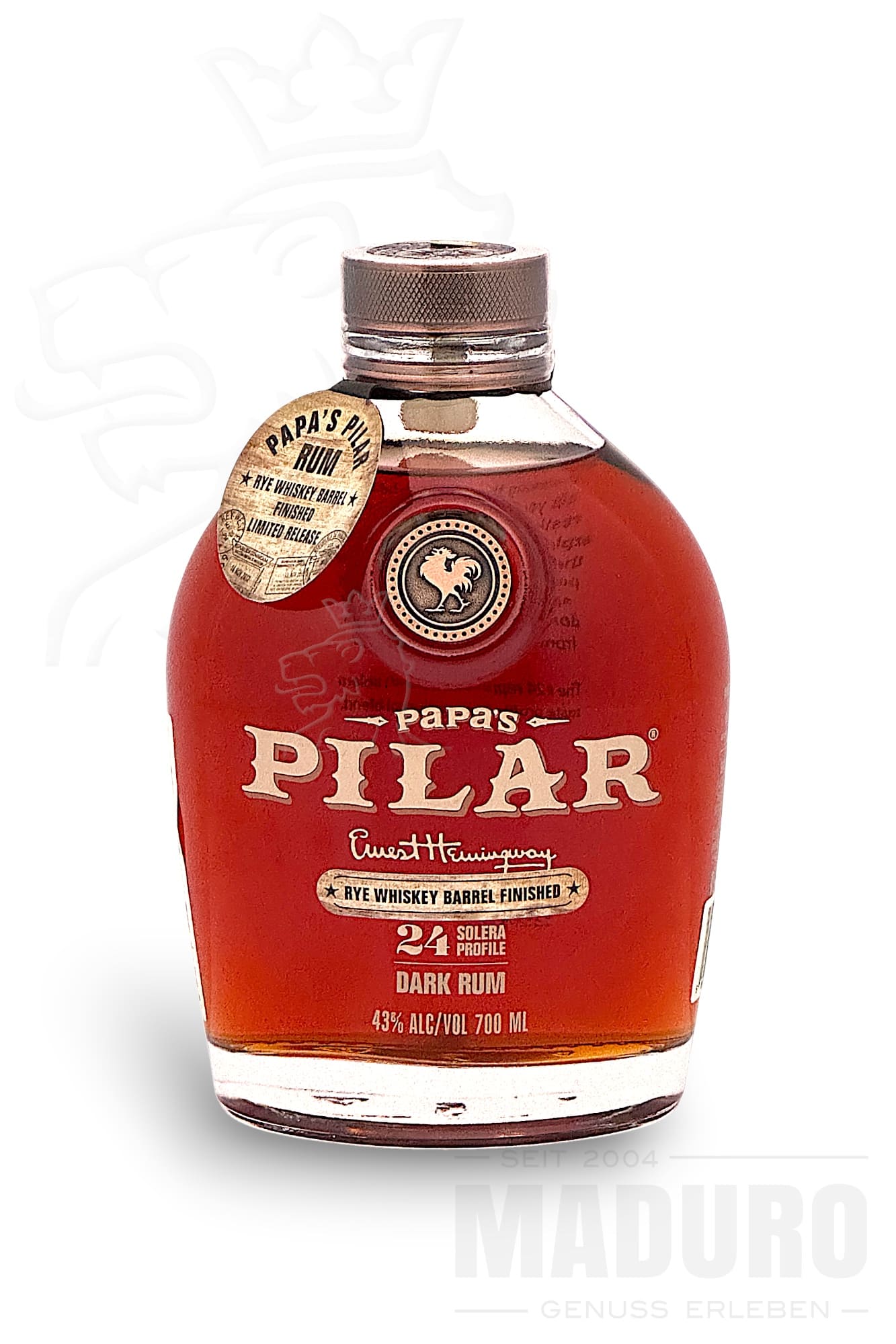 rum-papas-pilar-rey-barrel-finished-maduro