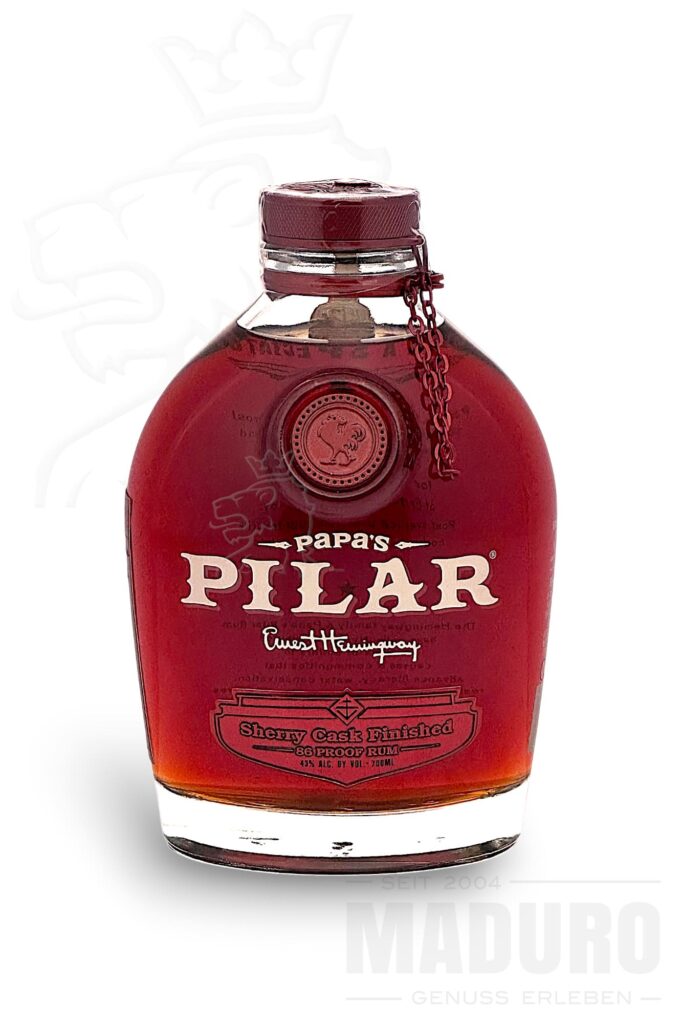 rum-papas-pilar-sherry-cask-finished-maduro