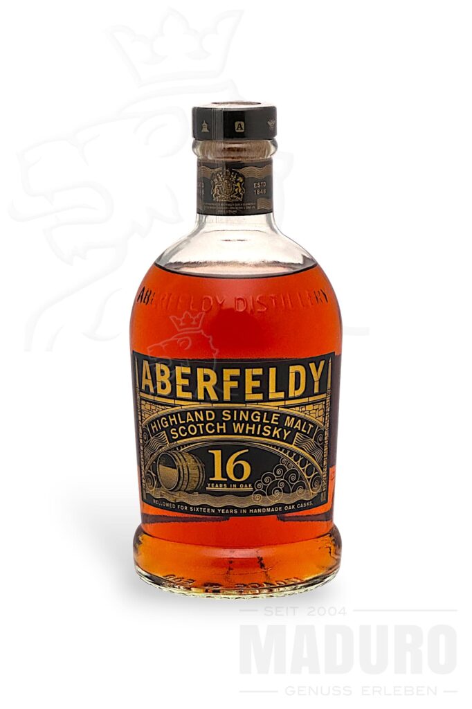 whisky-aberfeldy-16-jahre-scotch-maduro