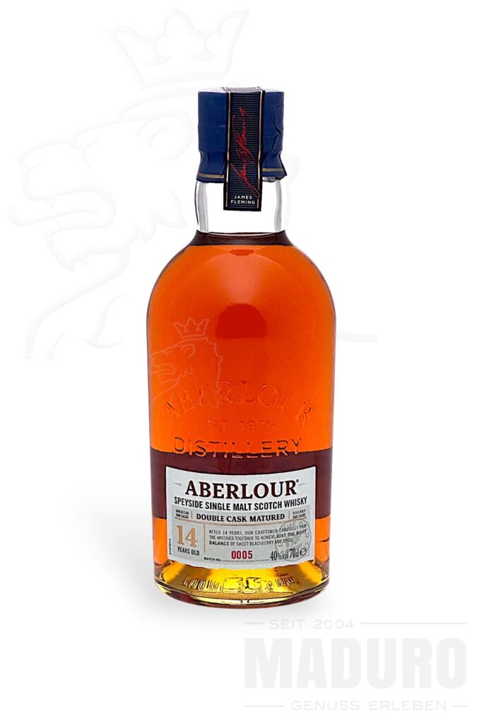 whisky-aberlour-14-jahre-scotch-maduro