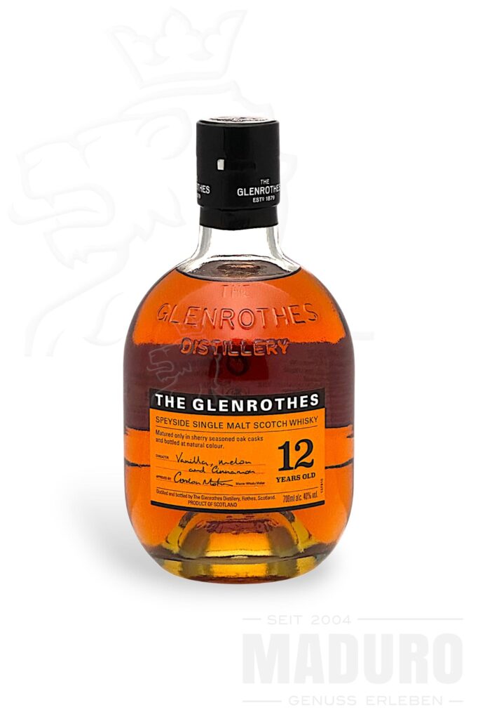 whisky-glenrothes-12-jahre-scotch
