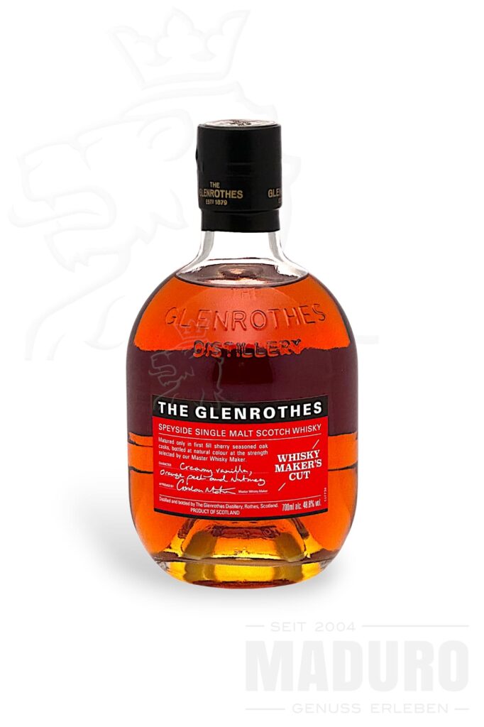whisky-glenrothes-makers-cut-scotch