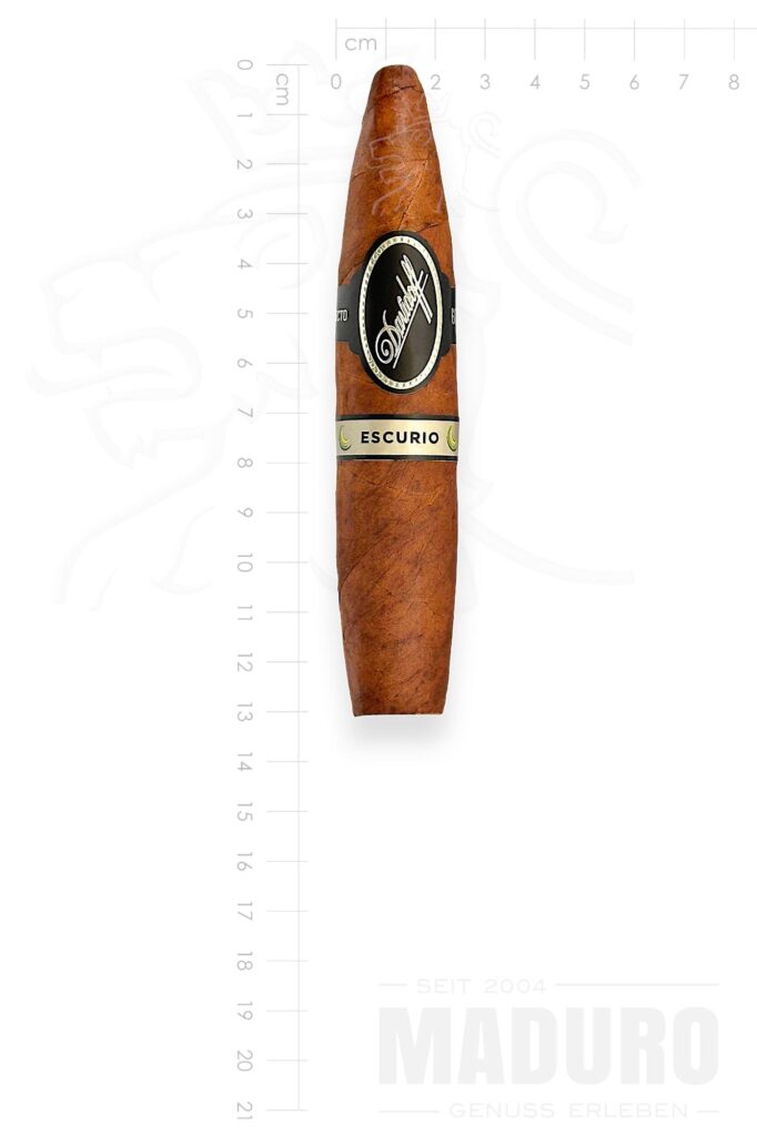 zigarre-davidoff-escurio-perfecto-maduro