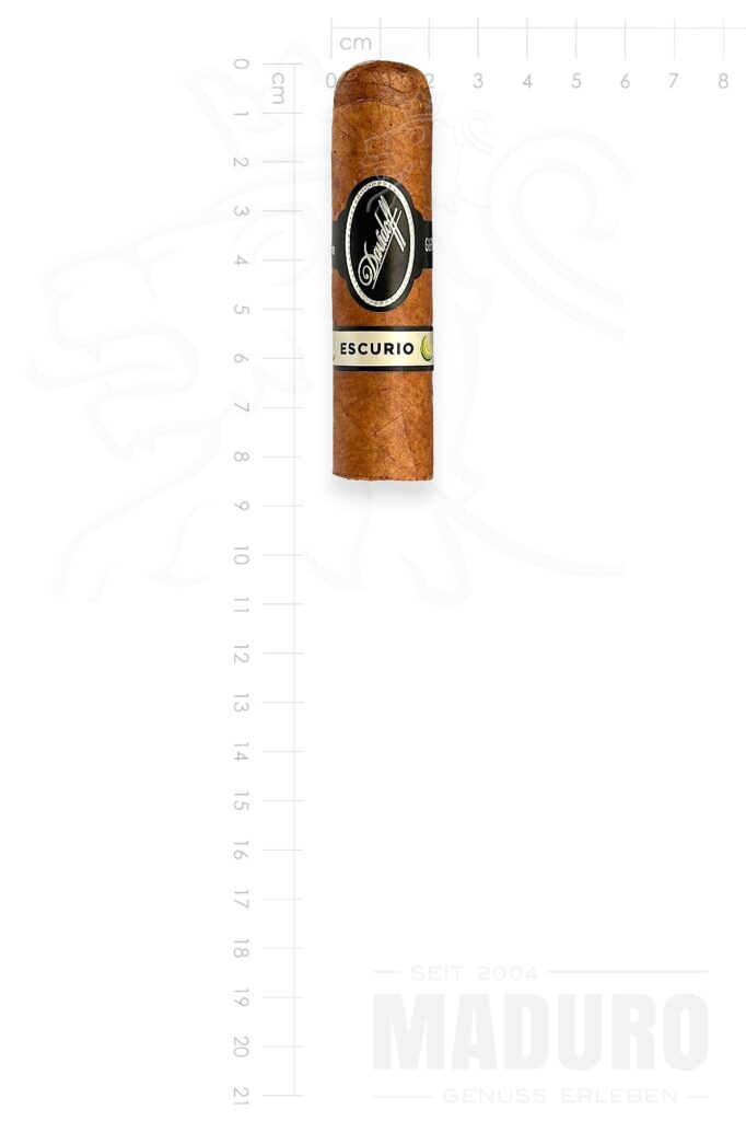 zigarre-davidoff-escurio-petit-robusto-maduro
