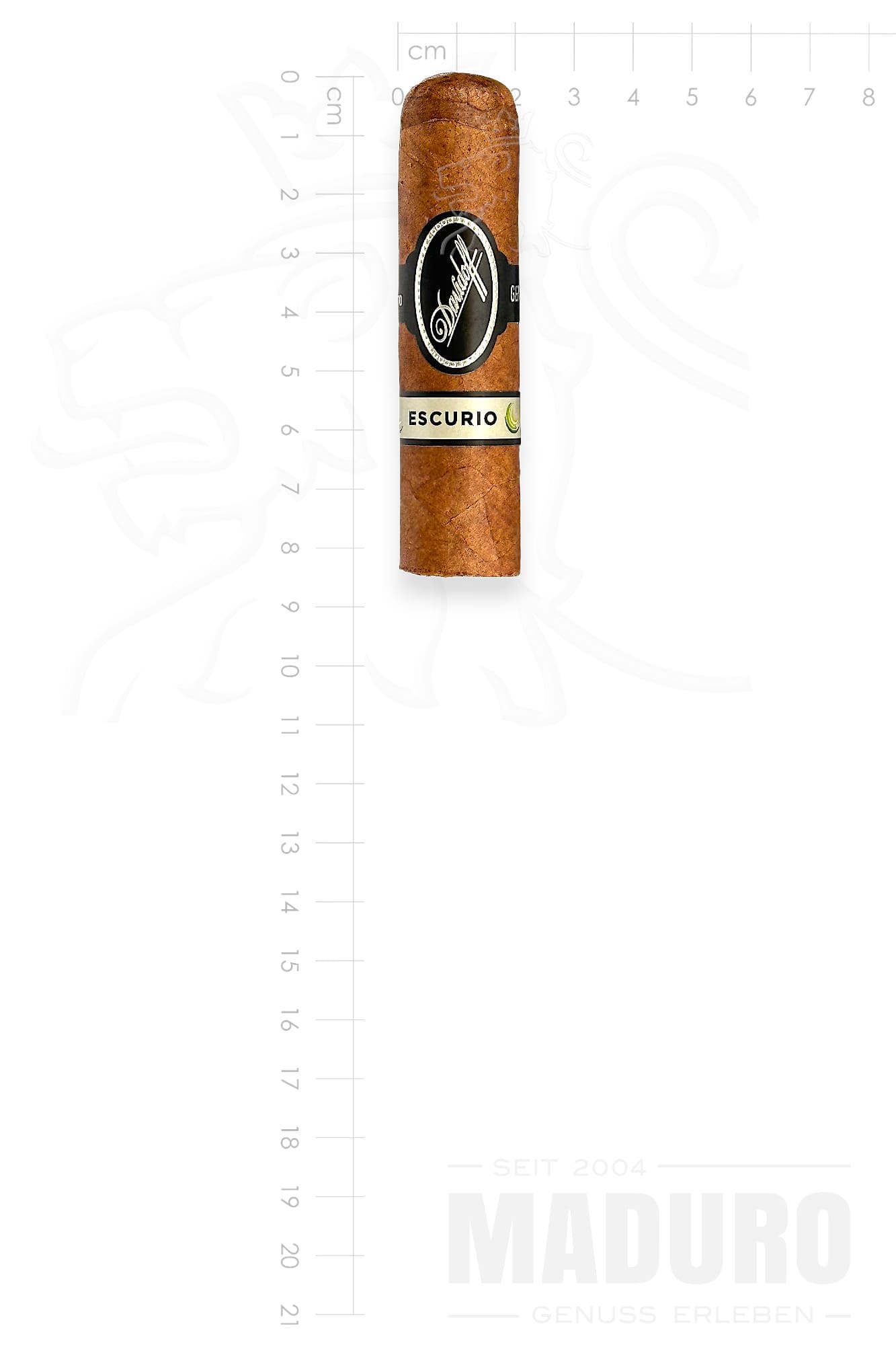 zigarre-davidoff-escurio-petit-robusto-maduro