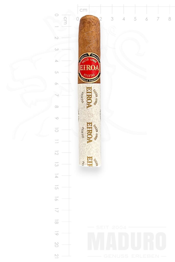 zigarre-eiroa-classic-corojo-robusto-maduro