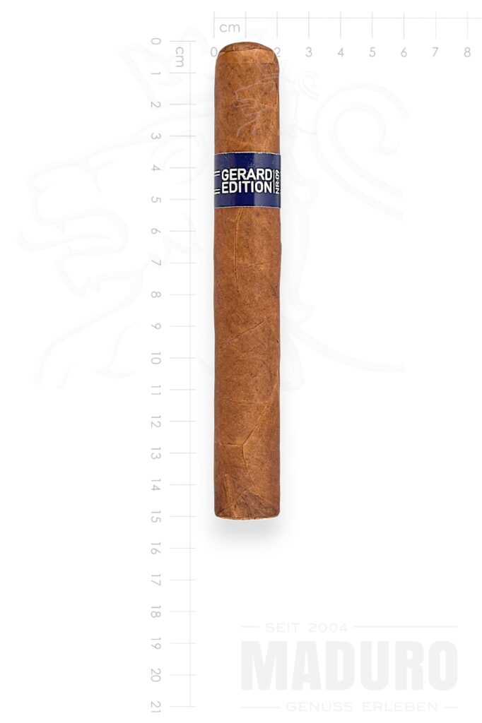 zigarre-gerard-edition-No-9-maduro