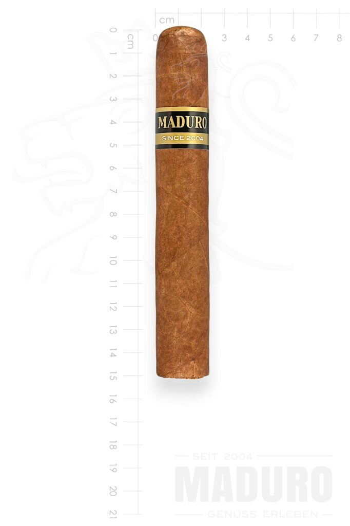 zigarre-maduro-coloso-2019