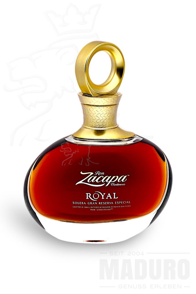 rum-zacapa-roya-maduro