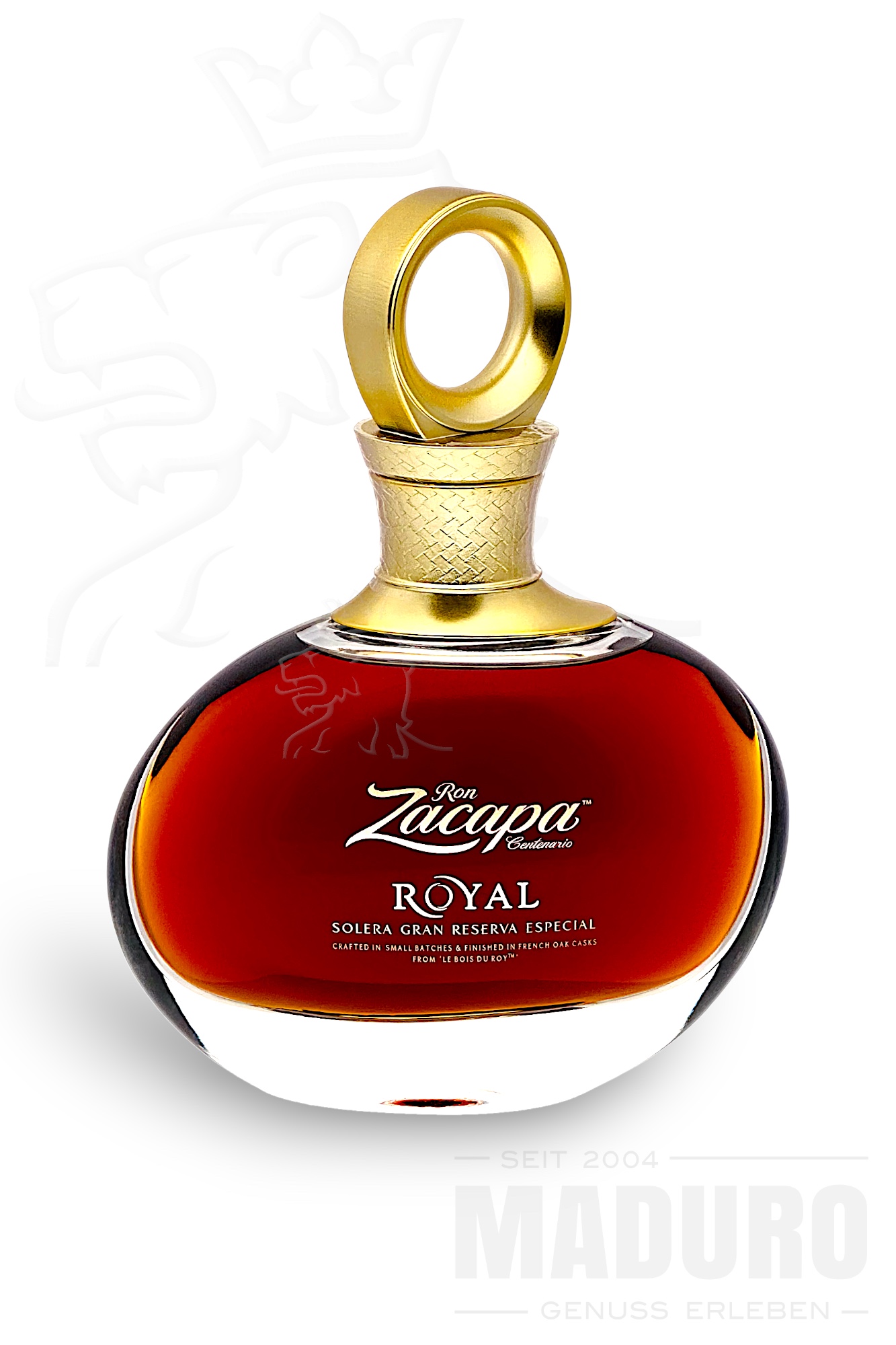 rum-zacapa-roya-maduro